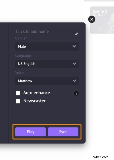 How to Add Voiceover in iMovie on iPhone & Mac: Step-by-Step Guide