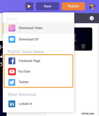 How to Add Voiceover in iMovie on iPhone & Mac: Step-by-Step Guide