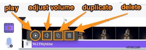 How to Add Voiceover in iMovie on iPhone & Mac: Step-by-Step Guide