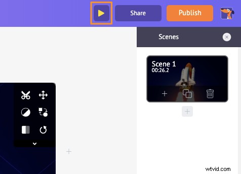 How to Add Voiceover in iMovie on iPhone & Mac: Step-by-Step Guide