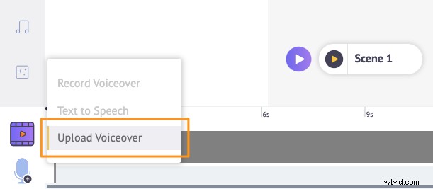 How to Add Voiceover in iMovie on iPhone & Mac: Step-by-Step Guide