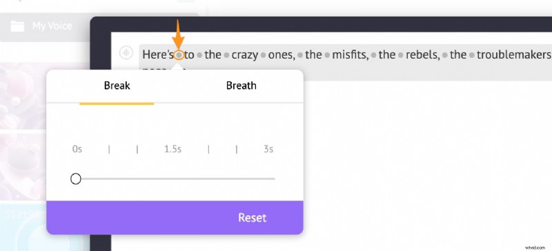 How to Add Voiceover in iMovie on iPhone & Mac: Step-by-Step Guide