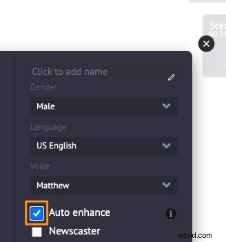 How to Add Voiceover in iMovie on iPhone & Mac: Step-by-Step Guide