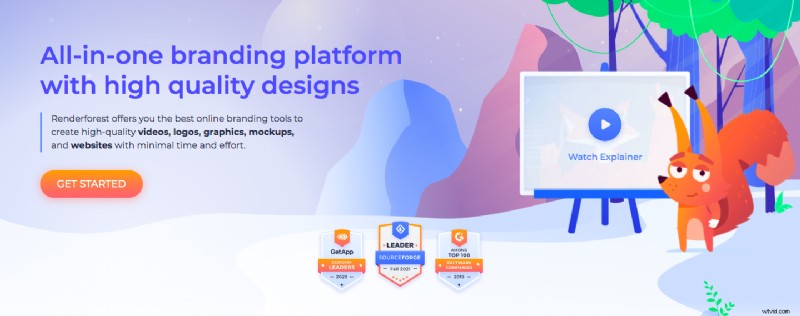 Top 5 Best Birthday Video Makers of 2022: Create Heartfelt Celebrations Effortlessly