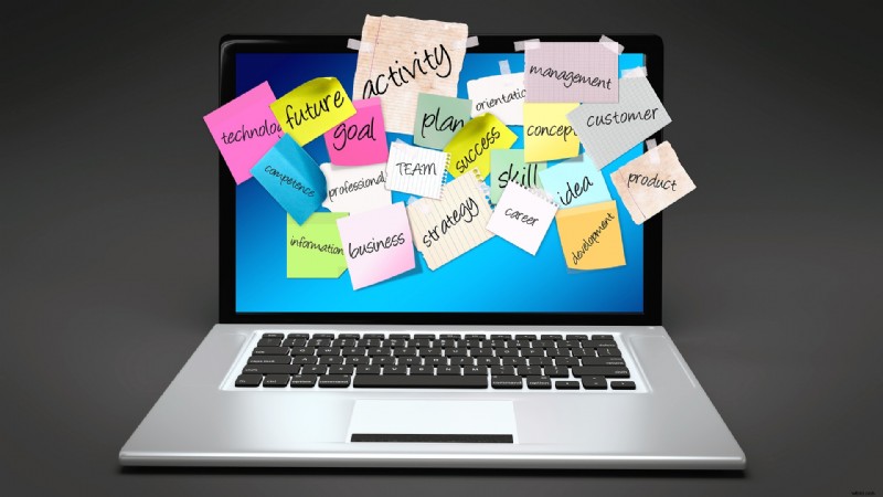 Create Effective Video Job Aids to Boost Productivity (Free Template Included)