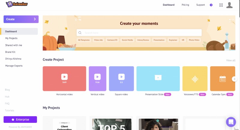 Create Effective Video Job Aids to Boost Productivity (Free Template Included)