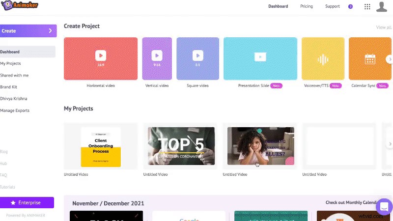 Create Effective Video Job Aids to Boost Productivity (Free Template Included)