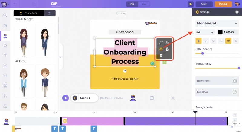 Create Effective Video Job Aids to Boost Productivity (Free Template Included)