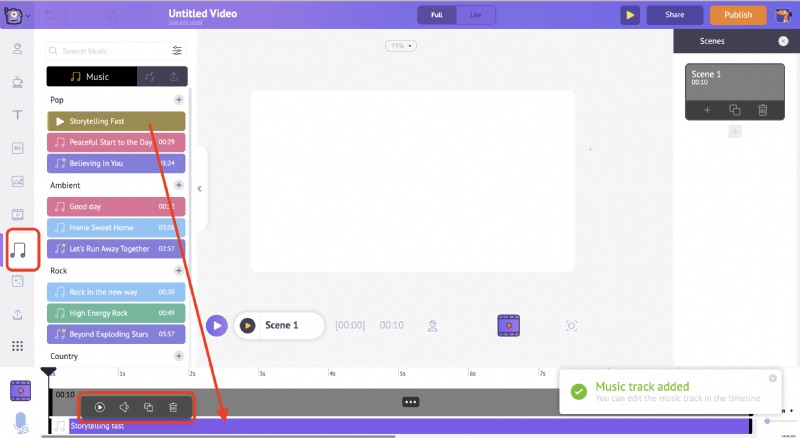 Create Effective Video Job Aids to Boost Productivity (Free Template Included)