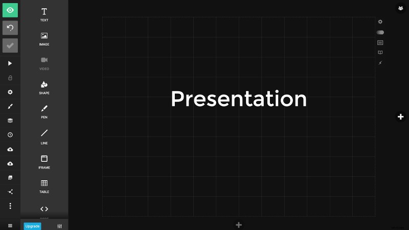 Top 10 Best Presentation Software for 2022: Expert Comparison Guide