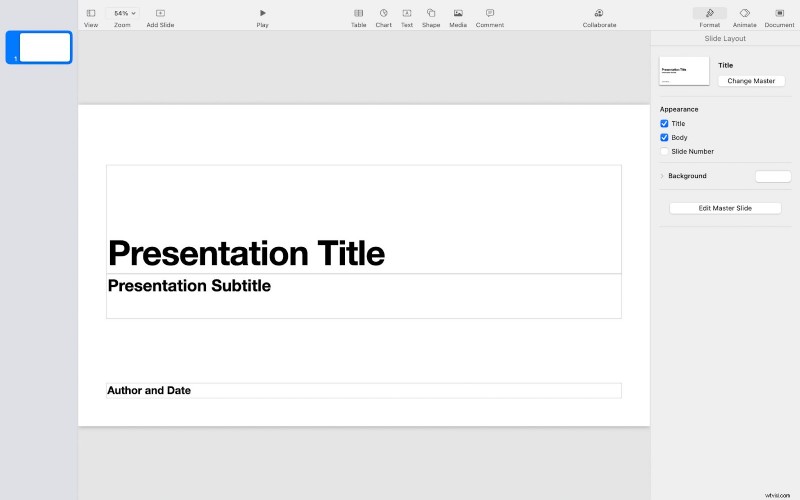 Top 10 Best Presentation Software for 2022: Expert Comparison Guide