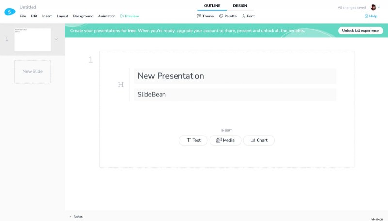 Top 10 Best Presentation Software for 2022: Expert Comparison Guide