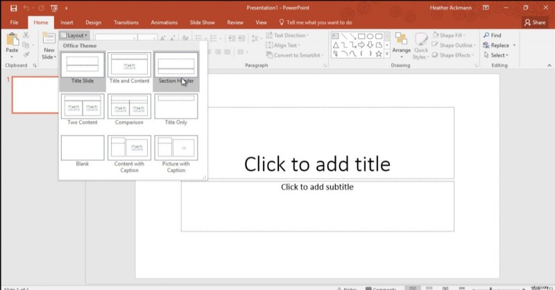 Top 10 Best Presentation Software for 2022: Expert Comparison Guide
