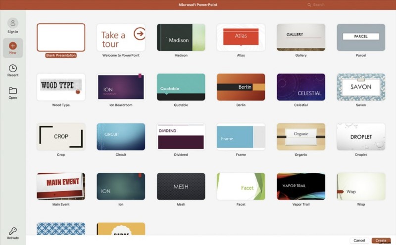 Top 10 Best Presentation Software for 2022: Expert Comparison Guide