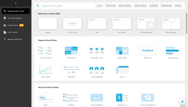 Top 10 Best Presentation Software for 2022: Expert Comparison Guide