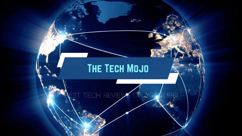 Ultimate Animaker Premium User Manual: Complete Guide & Checklist