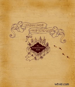 Ultimate Animaker Premium User Manual: Complete Guide & Checklist