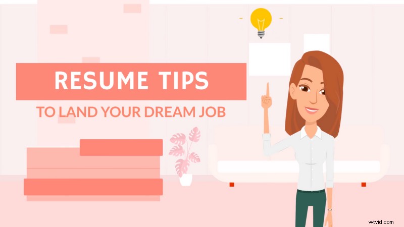 Ultimate Animaker Premium User Manual: Complete Guide & Checklist