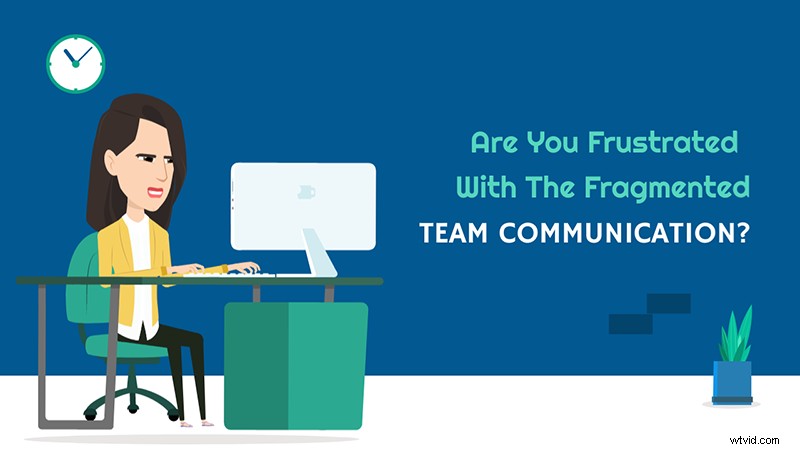 Ultimate Animaker Premium User Manual: Complete Guide & Checklist