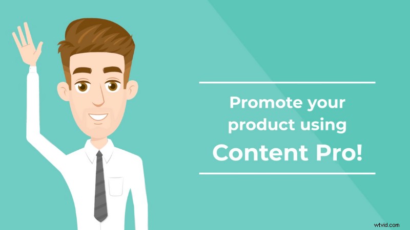 Ultimate Animaker Premium User Manual: Complete Guide & Checklist