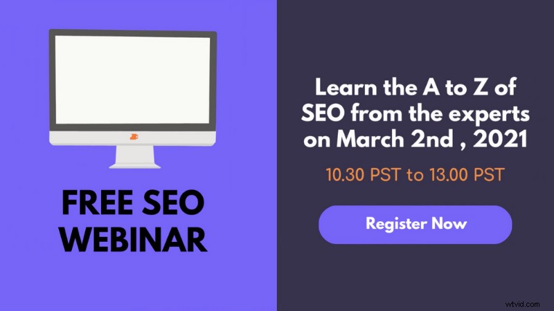 Ultimate Animaker Premium User Manual: Complete Guide & Checklist