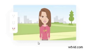 Ultimate Animaker Premium User Manual: Complete Guide & Checklist