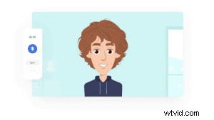 Ultimate Animaker Premium User Manual: Complete Guide & Checklist