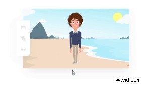 Ultimate Animaker Premium User Manual: Complete Guide & Checklist