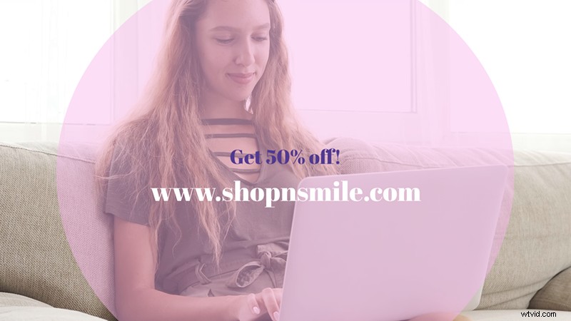 Ultimate Animaker Premium User Manual: Complete Guide & Checklist