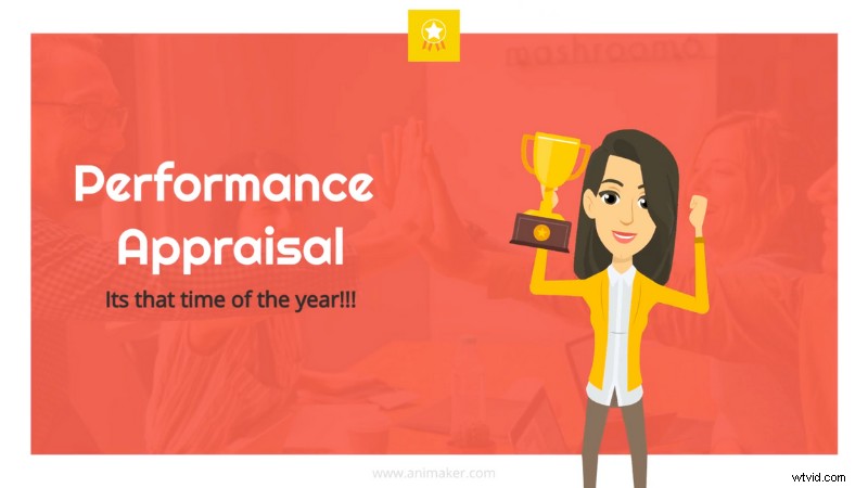 Ultimate Animaker Premium User Manual: Complete Guide & Checklist