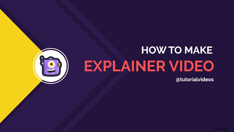 Ultimate Animaker Premium User Manual: Complete Guide & Checklist