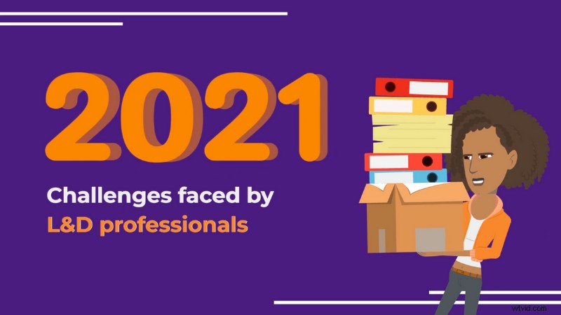 Ultimate Animaker Premium User Manual: Complete Guide & Checklist