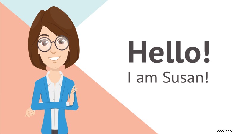 Ultimate Animaker Premium User Manual: Complete Guide & Checklist