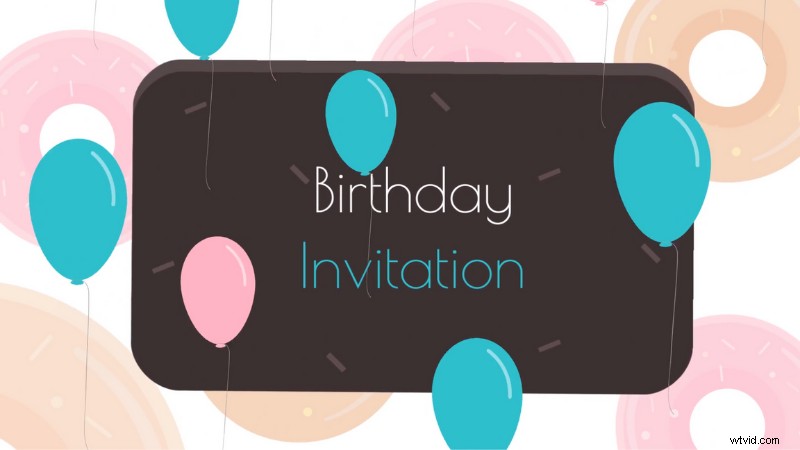 Ultimate Animaker Premium User Manual: Complete Guide & Checklist