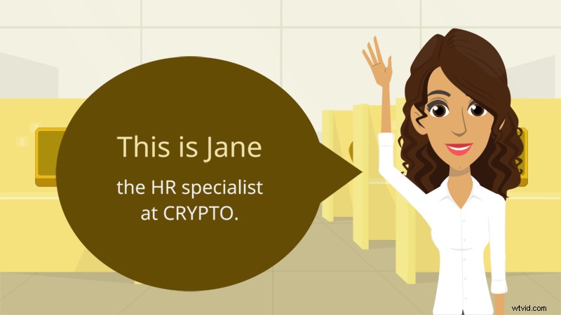 Ultimate Animaker Premium User Manual: Complete Guide & Checklist