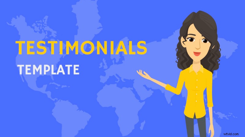 Ultimate Animaker Premium User Manual: Complete Guide & Checklist