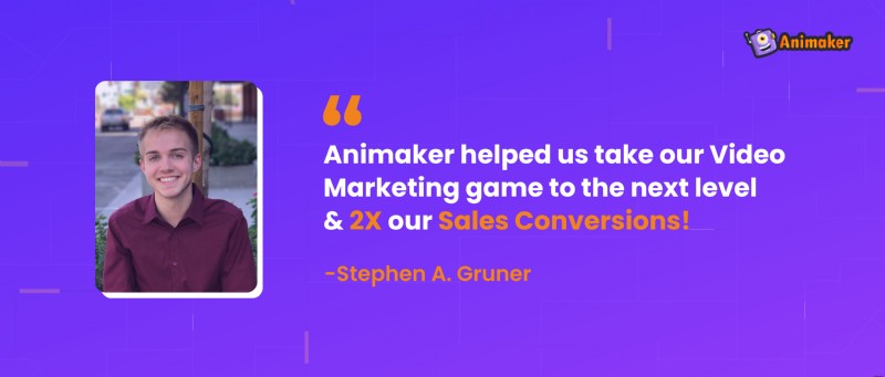 Ultimate Animaker Premium User Manual: Complete Guide & Checklist