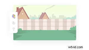 Ultimate Animaker Premium User Manual: Complete Guide & Checklist