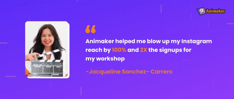 Ultimate Animaker Premium User Manual: Complete Guide & Checklist