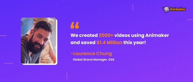 Ultimate Animaker Premium User Manual: Complete Guide & Checklist