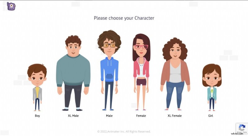 Create Your Cartoon Avatar: Easiest Step-by-Step Guide