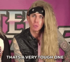 Create Heartwarming Friendship Videos: Quick & Easy Guide for Friendship Day