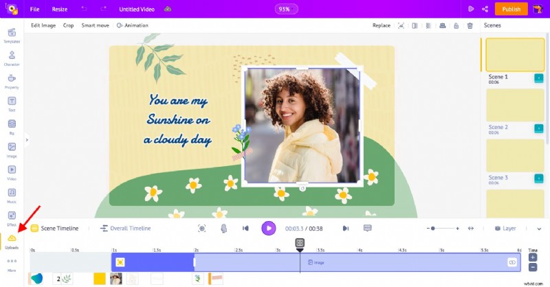 Create Heartwarming Friendship Videos: Quick & Easy Guide for Friendship Day
