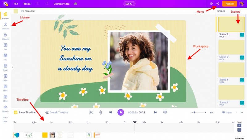 Create Heartwarming Friendship Videos: Quick & Easy Guide for Friendship Day
