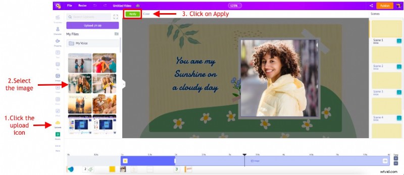 Create Heartwarming Friendship Videos: Quick & Easy Guide for Friendship Day