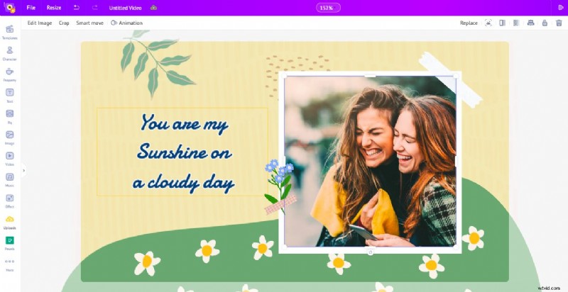 Create Heartwarming Friendship Videos: Quick & Easy Guide for Friendship Day