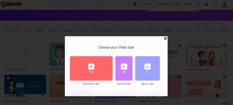 Create Heartwarming Friendship Videos: Quick & Easy Guide for Friendship Day