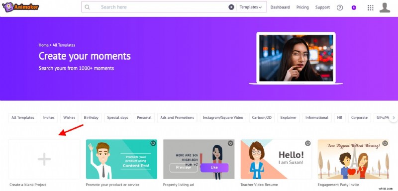 Create Heartwarming Friendship Videos: Quick & Easy Guide for Friendship Day