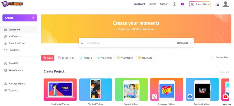 Create Heartwarming Friendship Videos: Quick & Easy Guide for Friendship Day