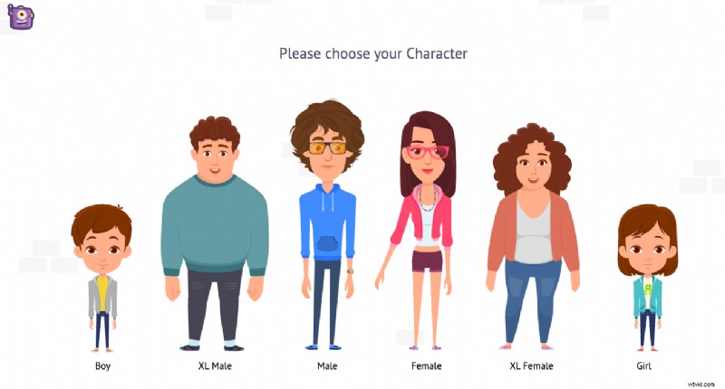 Create Heartwarming Friendship Videos: Quick & Easy Guide for Friendship Day